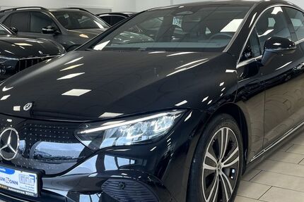 Mercedes-Benz EQE 40.375 km 39.980 € Bonn 53227
