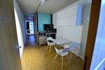 Etagenwohnung Köln Altstadt-Nord - 1 Zimmer, 36 m&sup2;, 995&euro; | Angebot:25969724
