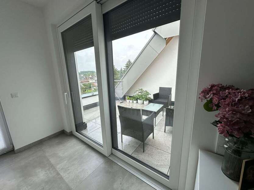 Wohnung zum Mieten in Köln - Flittard 940 € 49.77 m²