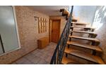 Doppelhaushälfte Dormagen Hackenbroich - 488.000&euro; | Angebot:26124507