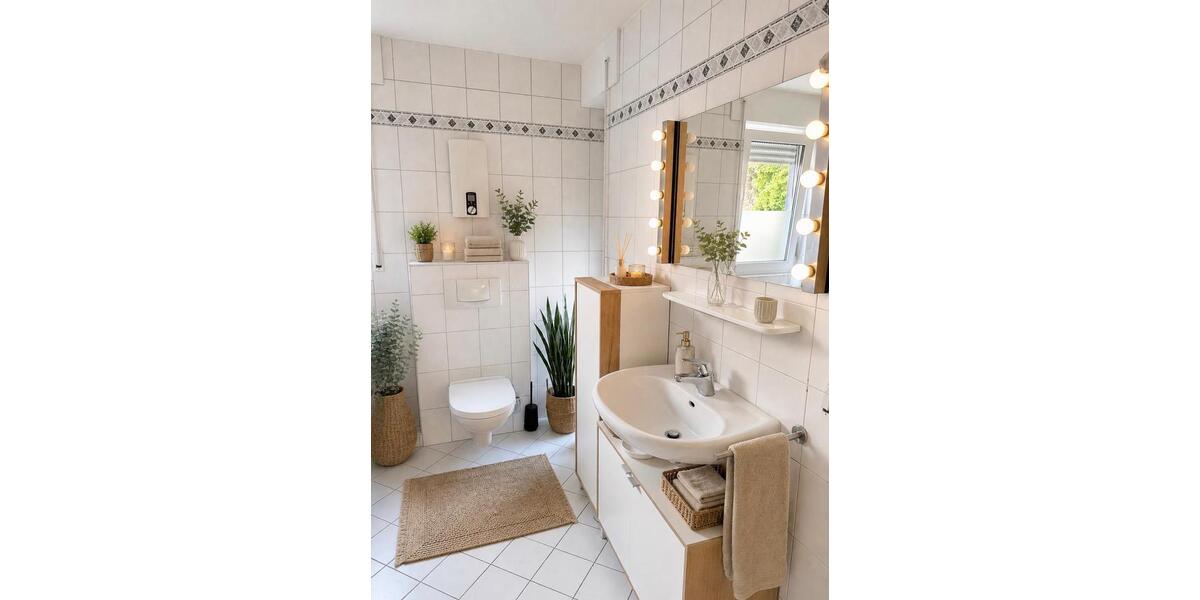Maisonettenwohnung Dormagen - 4 Zimmer, 87 m&sup2;, 360.000&euro; | Angebot:26934495