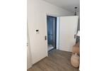Einfamilienhaus Siegburg - 3 Zimmer, 98 m&sup2;, 600.000&euro; | Angebot:27096108