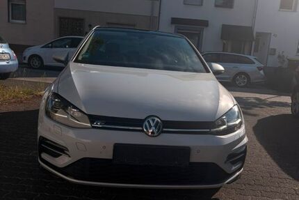 VW Golf 152.000 km 13.800 &euro; Bornheim 53332