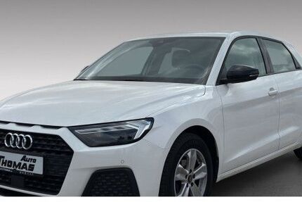 Audi A1 74.530 km 18.590 &euro; Bonn 53227