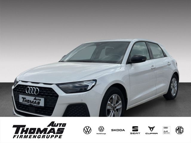 Audi A1 74.530 km 18.590 &euro; Bonn 53227