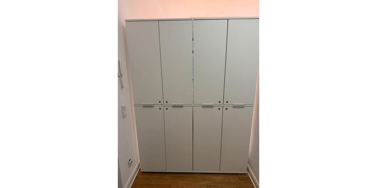 Gewerbeobjekt Leverkusen Bergisch Neukirchen - 25&euro; | Angebot:26332285