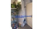 Etagenwohnung Köln Lindenthal - 3 Zimmer, 99 m&sup2;, 370.000&euro; | Angebot:27038027
