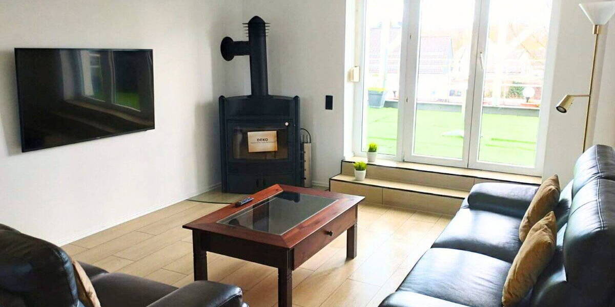 Mehrfamilienhaus, Wohnhaus Solingen Merscheid - 9 Zimmer, 290 m&sup2;, 524.900&euro; | Angebot:26181210