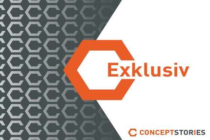 Einzelhandel in Köln 8.100 € 360 m² zimmer