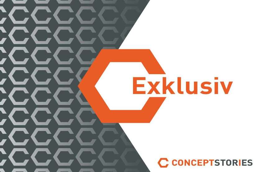 Einzelhandel in Köln 8.100 € 360 m² zimmer