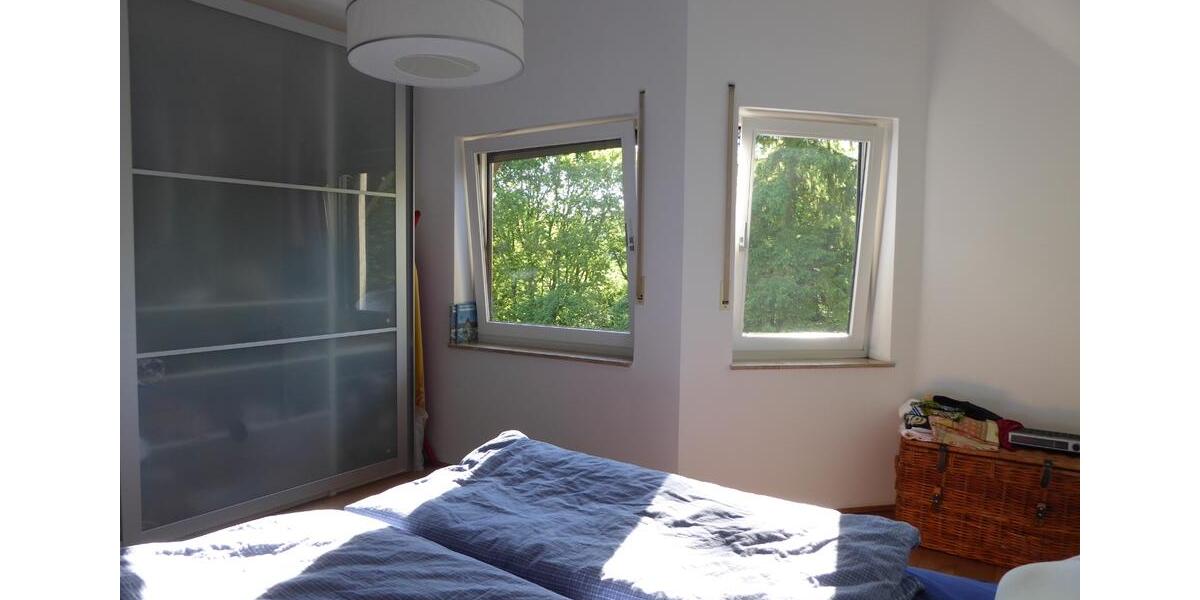 Maisonettenwohnung Bonn Poppelsdorf - 4.5 Zimmer, 130 m&sup2;, 595.000&euro; | Angebot:27023129