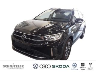 VW Taigo 6.557 km 24.950 € Langenfeld 40764