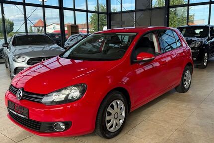 VW Golf 227.000 km 4.480 &euro; Erftstadt 50374