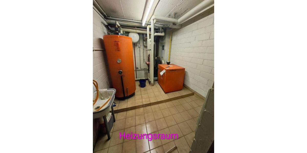 Reihenhaus Bonn Hardtberg - 5 Zimmer, 145 m&sup2;, 470.000&euro; | Angebot:25217247