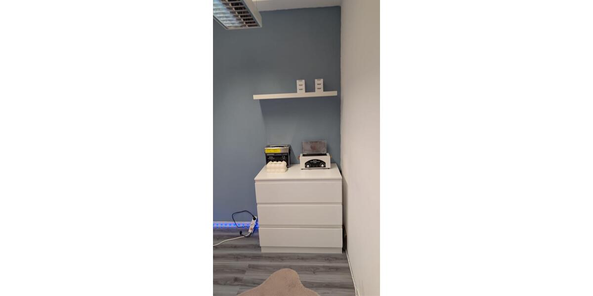 Gewerbeobjekt Bergisch Gladbach Frankenforst - 295&euro; | Angebot:25371883