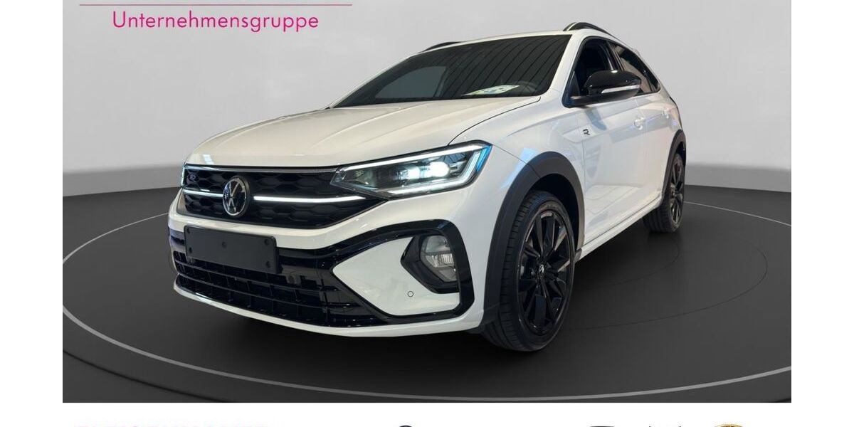 VW Taigo 6.016 km 26.470 &euro; Köln-Mülheim 51063