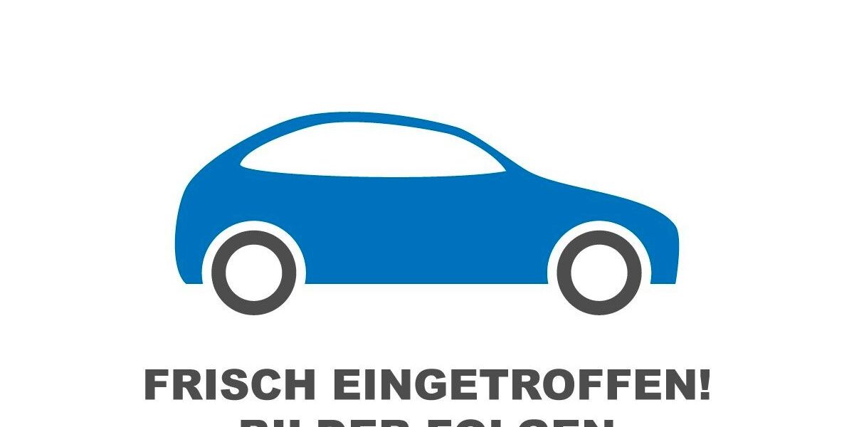 Ford EcoSport 11.800 km 12.450 &euro; Pulheim 50259