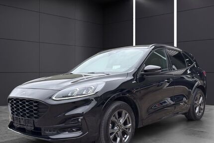 Ford Kuga 49.510 km 28.900 € Hückeswagen 42499