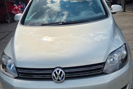 VW Golf Plus 120.000 km 6.500 &euro; Bornheim 53332