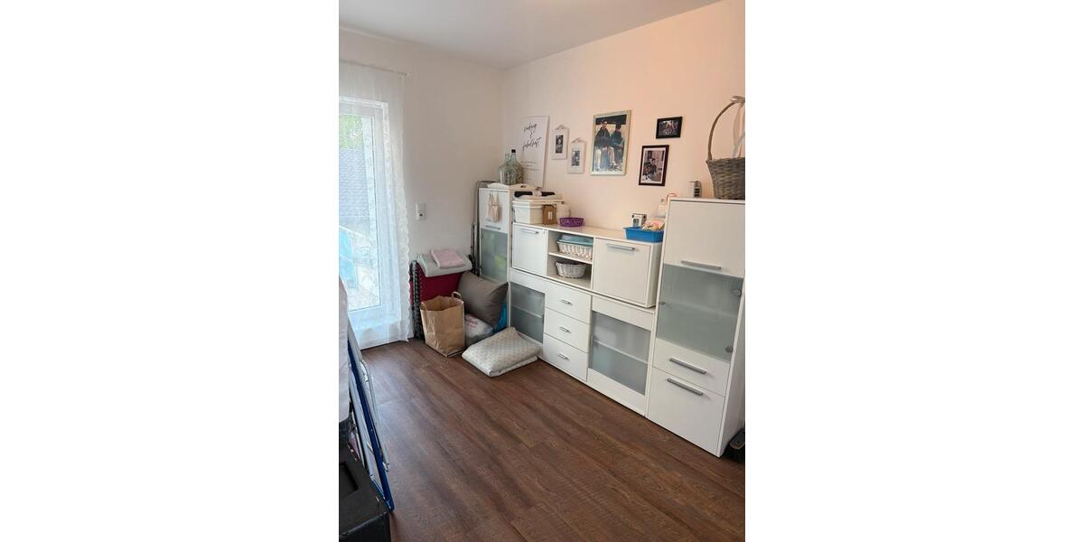 Ein kleines Haus mit Seele mit Garten in Beuel 5 zimmer