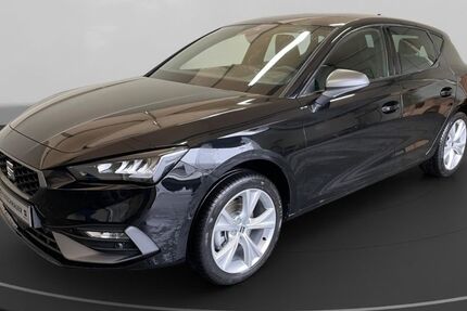 Seat Leon 12.243 km 25.490 &euro; Köln 50823