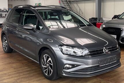 VW Golf 105.093 km 12.950 € Sankt Augustin 53757