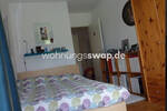 Etagenwohnung Köln Ossendorf - 4 Zimmer, 109 m&sup2;, 1.330&euro; | Angebot:26025462