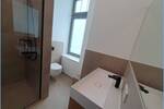 Etagenwohnung Pulheim Stommeln - 3 Zimmer, 106 m&sup2;, 663.750&euro; | Angebot:26513416