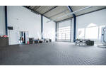 Gewerbeobjekt Wesseling Urfeld - 17.855&euro; | Angebot:25683768