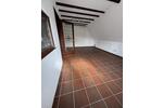 Maisonettenwohnung Köln Ehrenfeld - 2 Zimmer, 85 m&sup2;, 1.150&euro; | Angebot:26136387