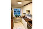 Etagenwohnung Köln Neuehrenfeld - 4 Zimmer, 100 m&sup2;, 875&euro; | Angebot:25997527