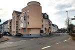Etagenwohnung Leverkusen - 2 Zimmer, 71 m&sup2;, 1.000&euro; | Angebot:26399102