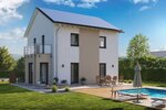 Ihr Traumhaus in Solingen - Individuell geplant und perfekt ausgestattet! - Einfamilienhaus Solingen | Angebot:27698499