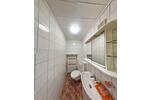 Etagenwohnung Erftstadt - 4 Zimmer, 100 m&sup2;, 1.280&euro; | Angebot:26670831