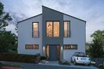 Einfamilienhaus Erftstadt Lechenich - 6 Zimmer, 129 m&sup2;, 453.049&euro; | Angebot:26789777