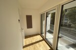 Erstbezug Moderne 2-Zimmer-Wohnung – ideal für WG – mit 2 Balkonen in Poppelsdorf - 2- Bonn / Poppelsdorf Poppelsdorf | Angebot:27482180