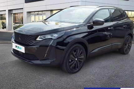 Peugeot 3008 21.913 km 22.350 &euro; Köln 51065