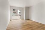 Etagenwohnung Pulheim - 4.900.000&euro; | Angebot:25986102
