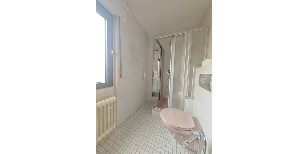 Reihenendhaus Köln / Rath/Heumar Rath/Heumar - 4 Zimmer, 94 m&sup2;, 299.000&euro; | Angebot:26360022