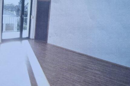 3 Zimmer Wohnung mit großen Balkon 3 zimmer