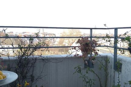 Wohnung Köln Nippes - 1 Zimmer, 20 m&sup2;, 300&euro; | Angebot:25403028