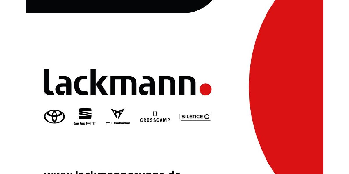 Seat Arona 13.208 km 18.990 &euro; Solingen 42719