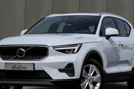 Volvo XC40 19.210 km 30.490 &euro; Bonn 53117