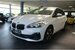 216i Active Tourer - Navi - SHZ - PDC - 1.HAND -