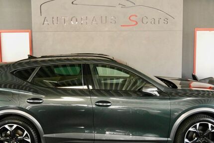 Cupra Formentor 89.900 km 28.990 € Bergheim (bei Köln) 50126