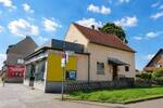Grundstück Köln Zündorf - 630.000&euro; | Angebot:26886990