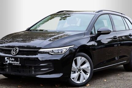 VW Golf 12.420 km 30.349 &euro; Bonn 53175
