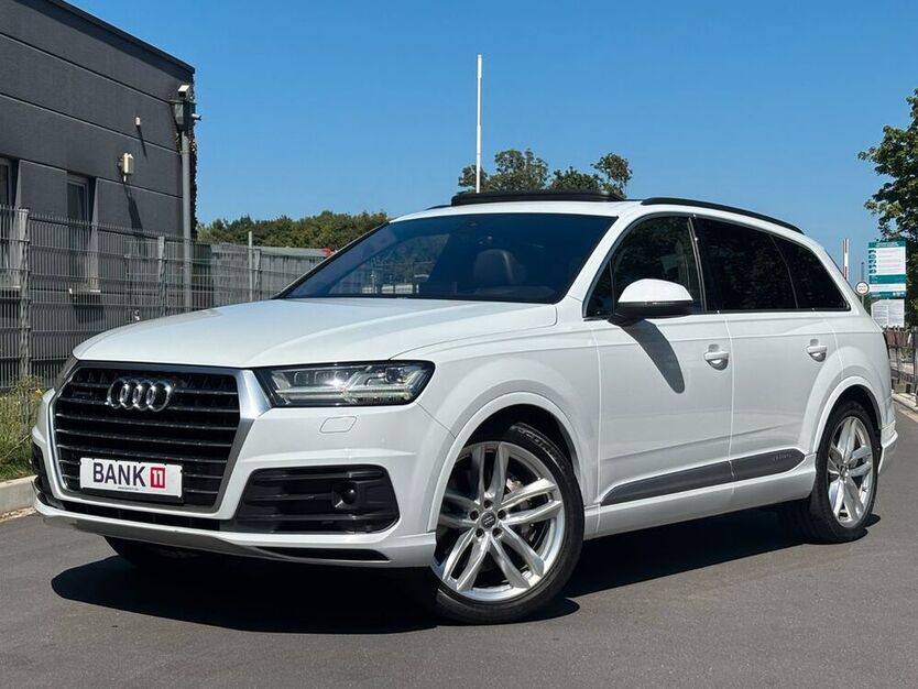 Q7