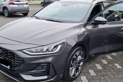 Ford Focus 35.000 km 20.950 € Lohmar 53797