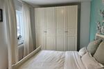 Reihenhaus Solingen Central - 4 Zimmer, 120 m&sup2;, 485.000&euro; | Angebot:26800166